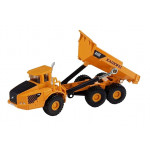 Sklápač - kovový 1:87